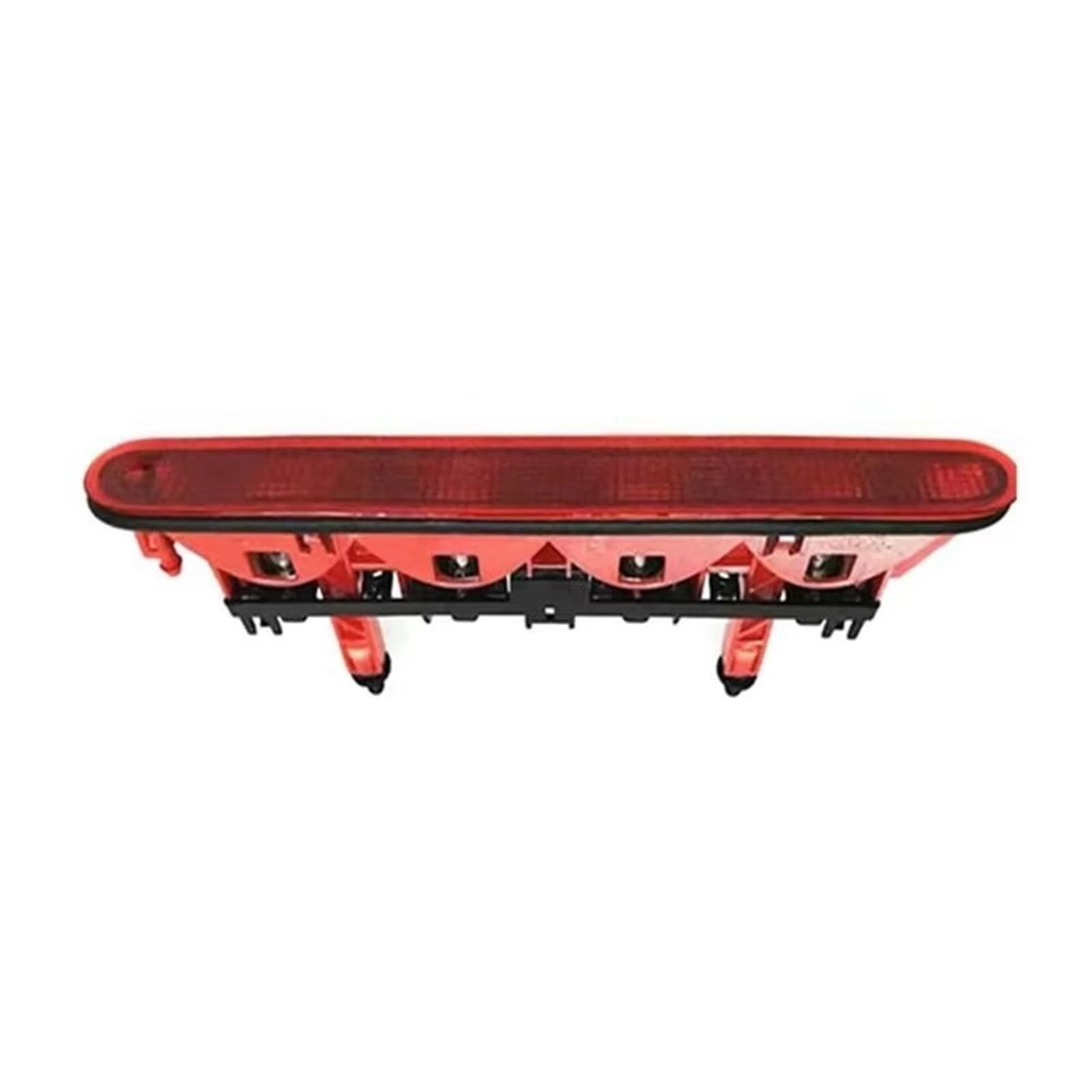 Terza luce di stop Compatibile Con Peugeot Per 307 307SW 2001 2002 2003 2004 2005 2006 2007 2008 Auto Terzo Stop Fanale Posteriore Luce Freno Ad Per Alto Livello