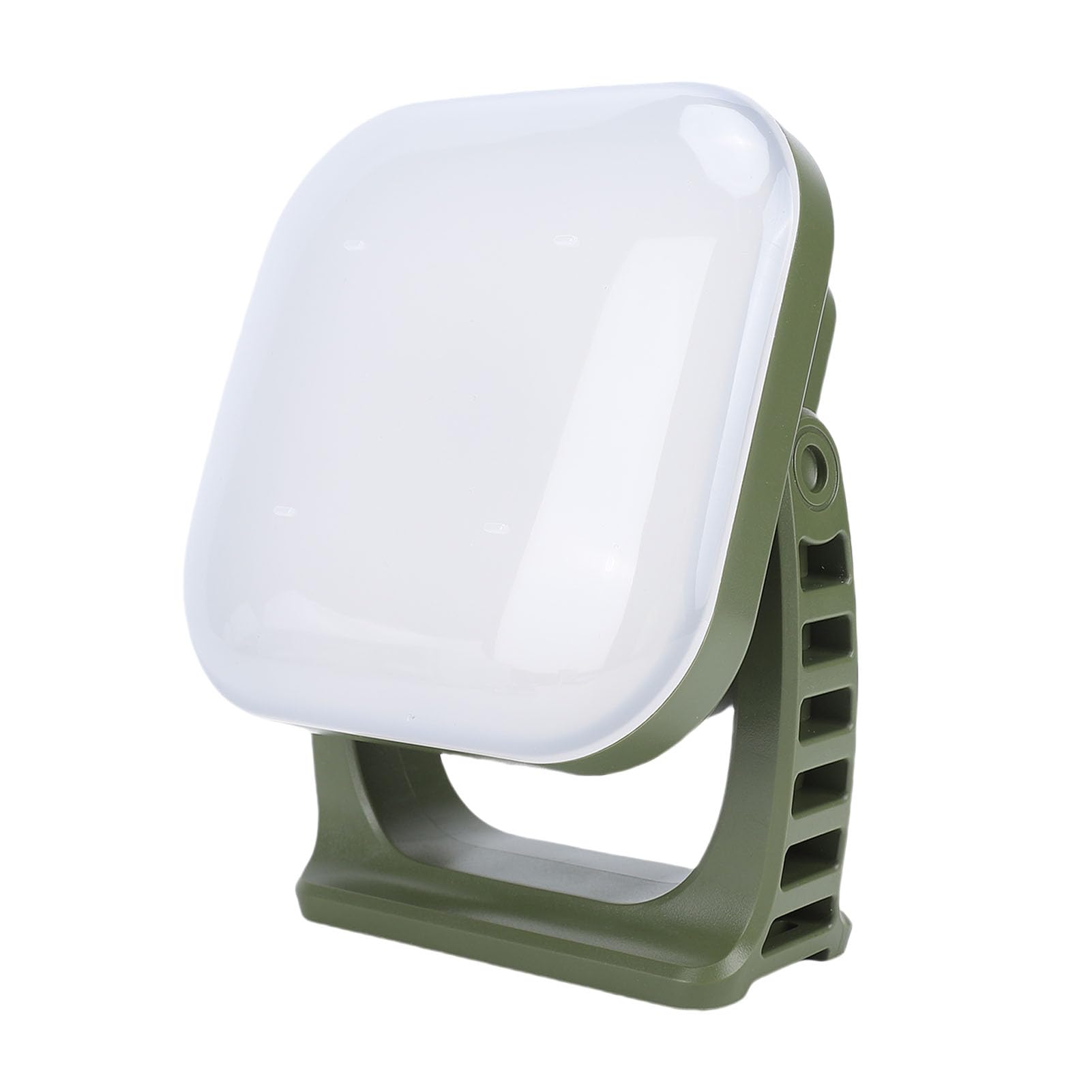 Cocoarm Lanterna Campeggio LED 1300LM, Ricaricabile IP65