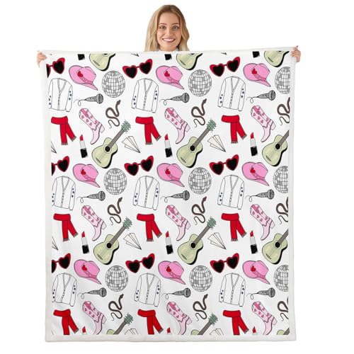 Sillas Gamer Niños Camuflaje Marca feelingyou