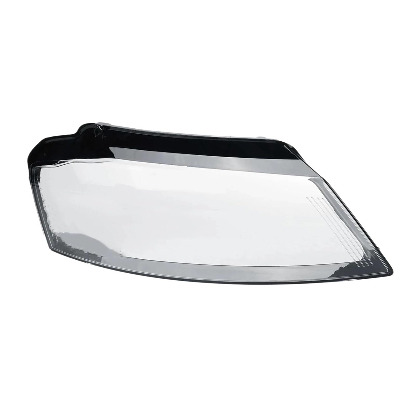 Feu circulation diurne pour phare gauche A3 8P S3 RS3 Facelift 2008-2012