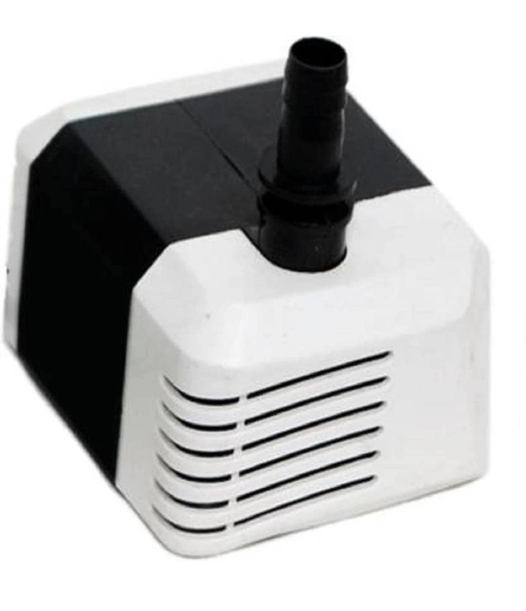 Neelmani 18 Watt Water Lifting Submersible Pump for Desert Air Coolers, Aquarium, Fountain - 180V-230V, 1.85 M (Outer colour & Design may vary) (B09KS71P72) Amazon Price History, Amazon Price Tracker