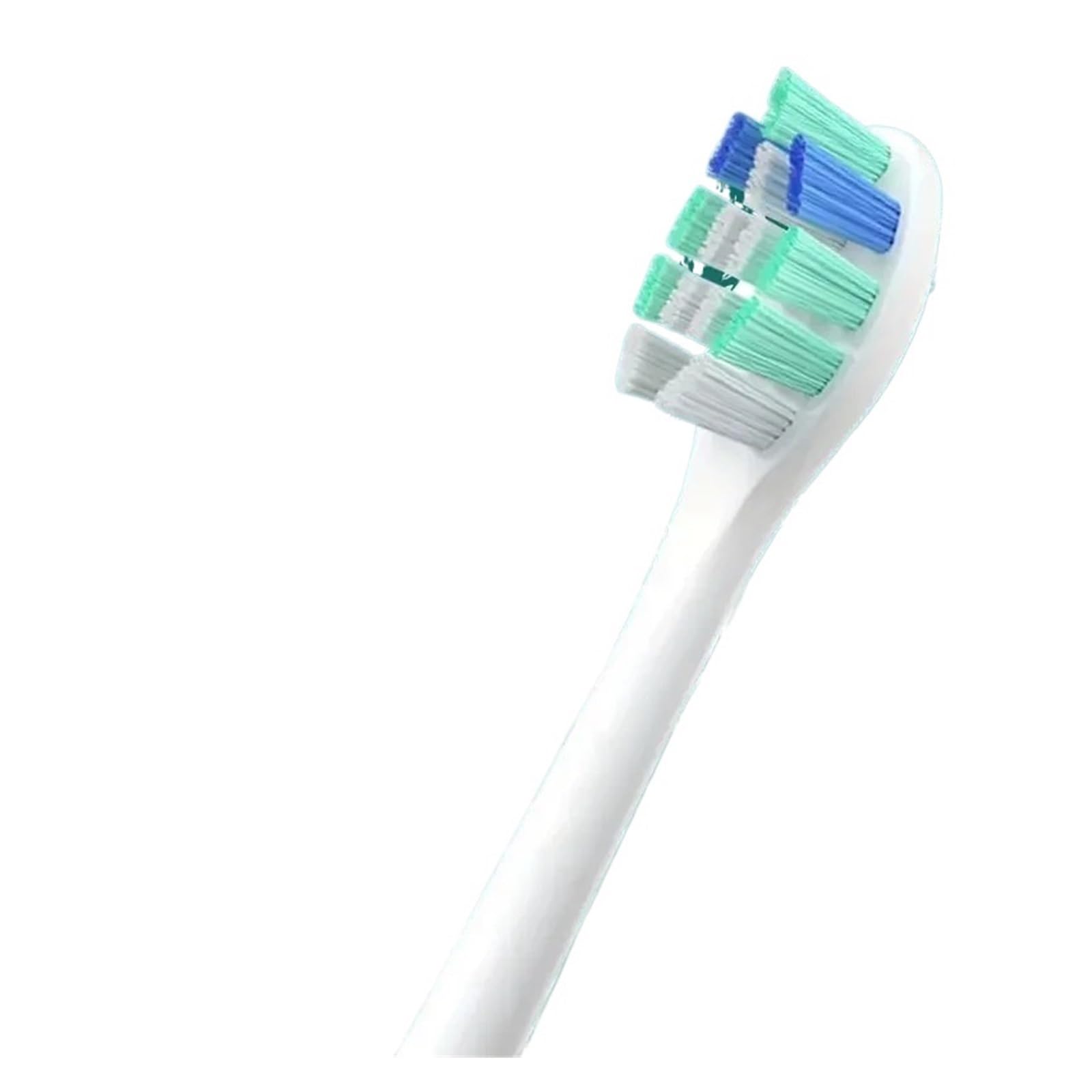 Testine, Compatibili Con HX6730 HX9063