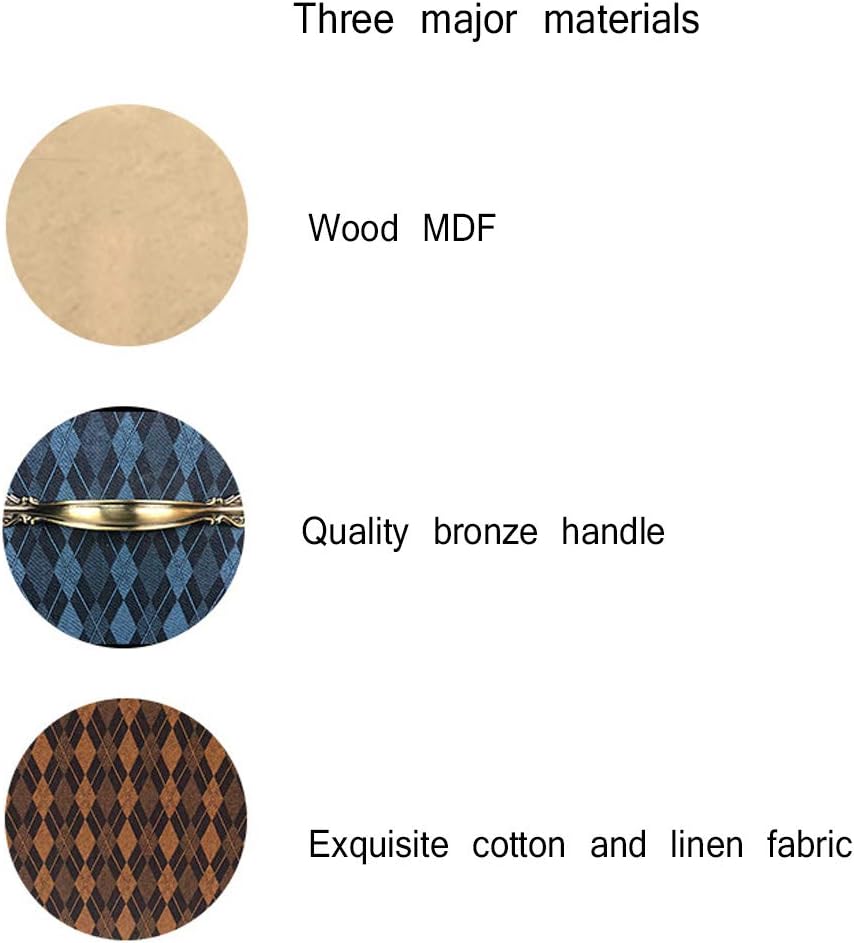 Clothes Storage Bag Large Capacity Organizer with Reinforced Handle Thick Fabric for Comforters, Blankets, Bedding,Fold