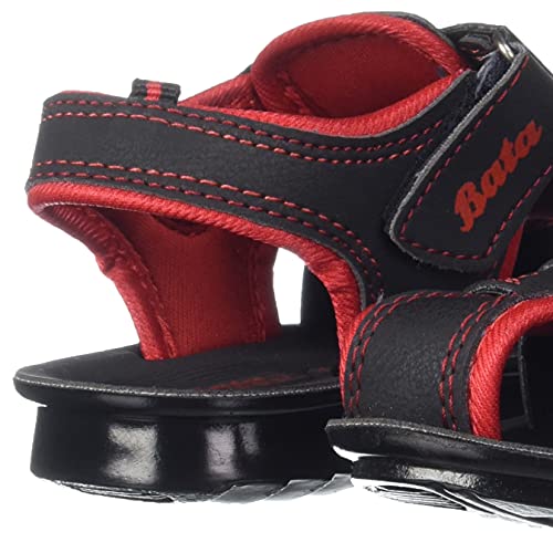 Bubblegummers-Boys-Norbet-Sneaker Bubblegummers Boy's Norbet Sneaker