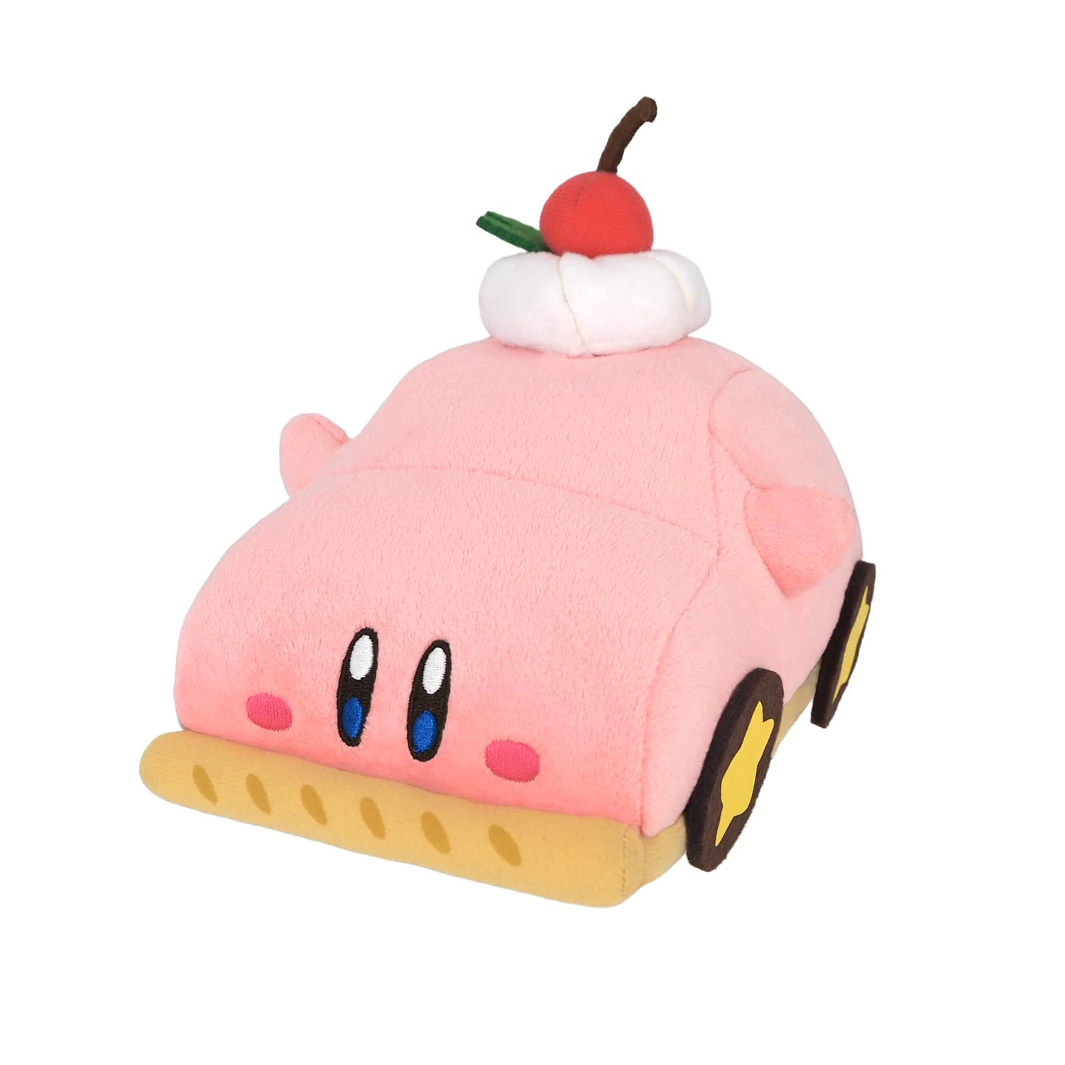 Amazon.co.jp: 三英貿易(Sanei Boeki) 星のカービィ ディスカバリー