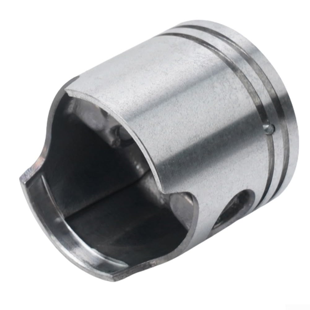 Piston de rechange pour kit 70 / 75 / 80cc sur scooter HONDA (Bali, Sh
