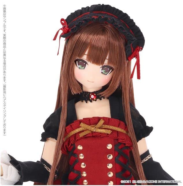 Amazon | Holy night Yuzuha ホーリー ナイト ゆずは 柚葉 アゾン 