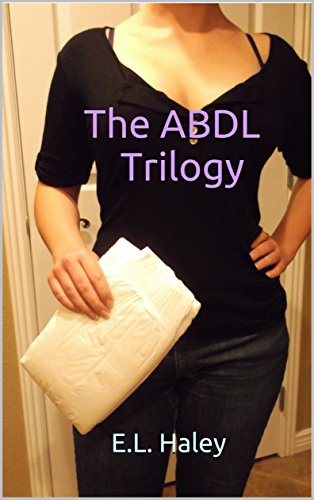 The ABDL Trilogy