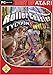 Produktbild Roller Coaster Tycoon 3: Wild! [Best of Atari]