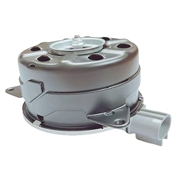 フェンスカー モーター 168000 RPM 10セット Amazon.co.jp: FM32 ラジエーター 電動ファンモーター 強化対策