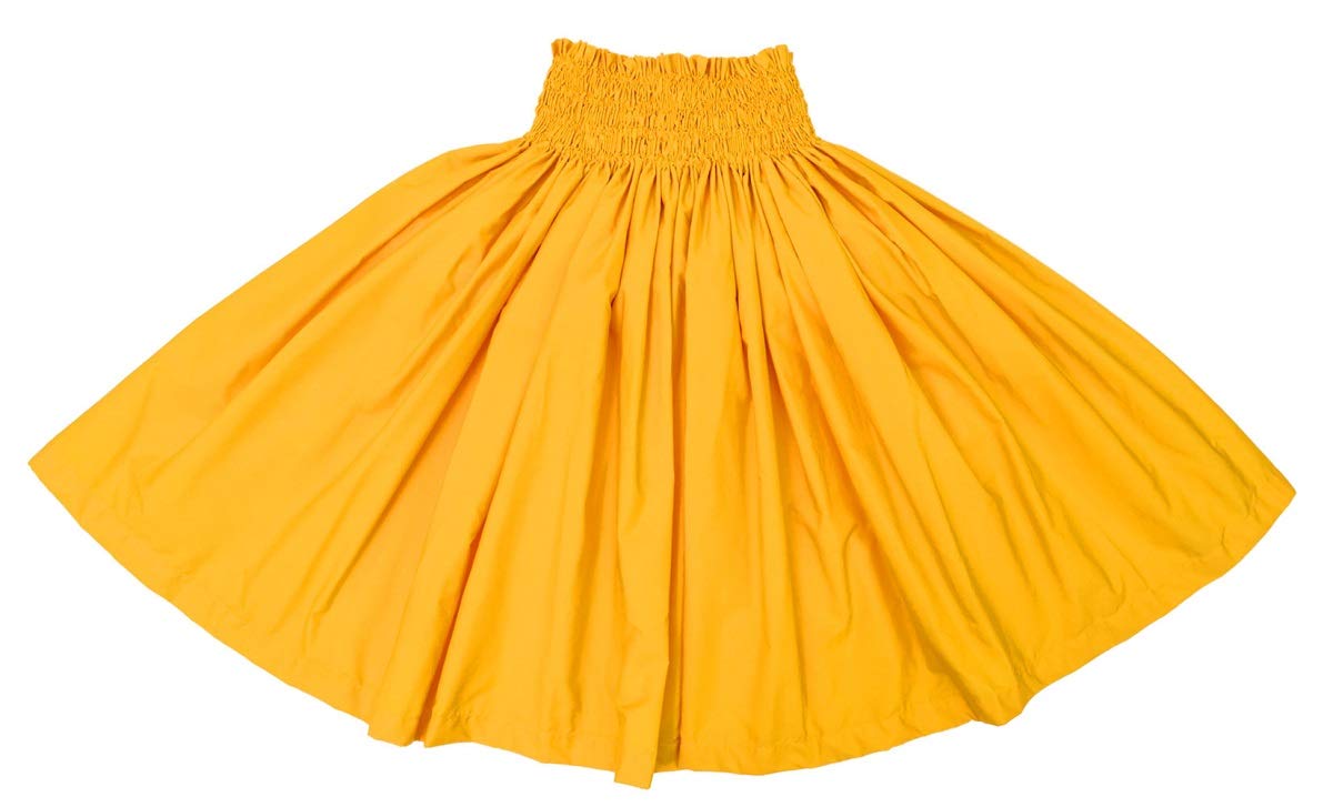 Amazon.co.jp: [DFギャラリー] パウスカート フラダンス衣装 シングル