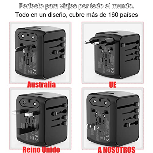 Periféricos, Electronics Imagen adicional