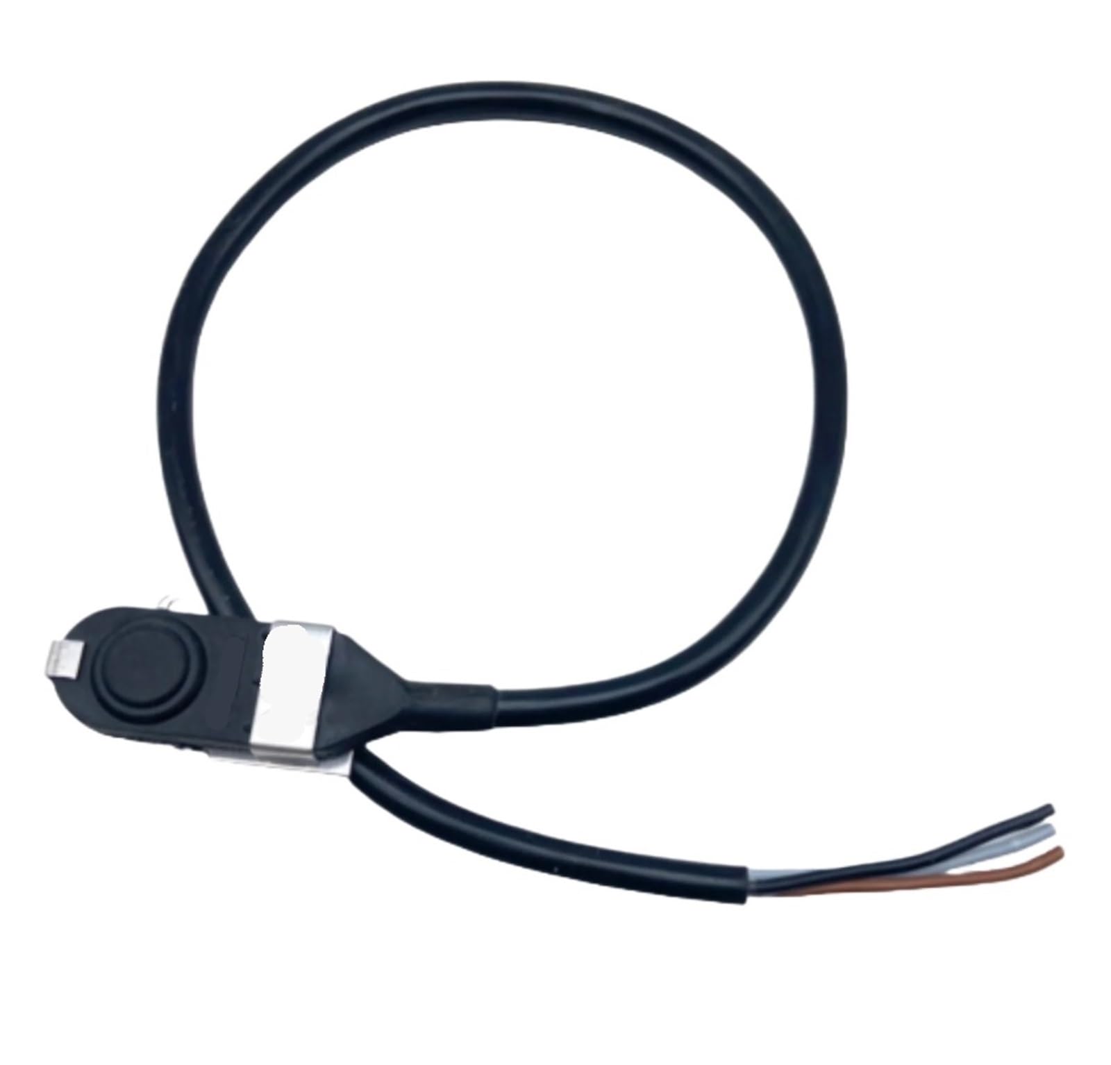 Finecorsa 83123 83123015 1*mi 83123018 0,5*mi Interruttore con cavo(83123 1*M cable)