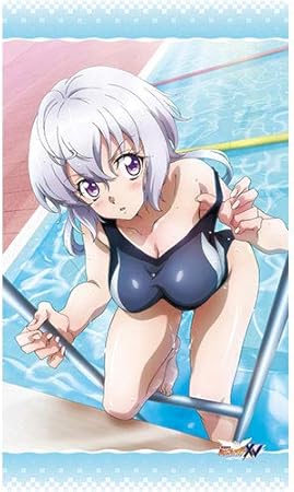 Amazon 戦姫絶唱シンフォギアxv シーツ クリス アニメ 萌えグッズ 通販 Amazon 戦姫絶唱シンフォギアxv シーツ クリス アニメ 萌えグッズ 通販