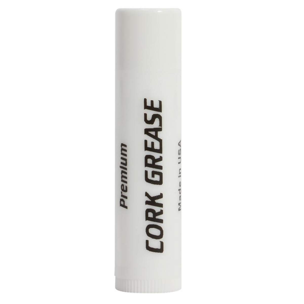 Premium Cork Grease