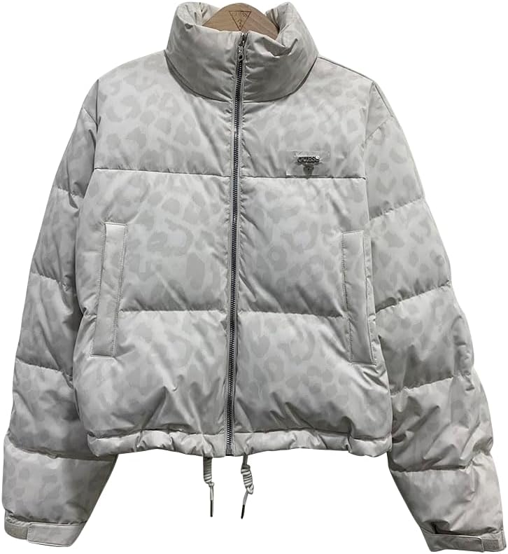 楽天市場】キャロウェイ ダウンジャケット（ウェア｜ゴルフ