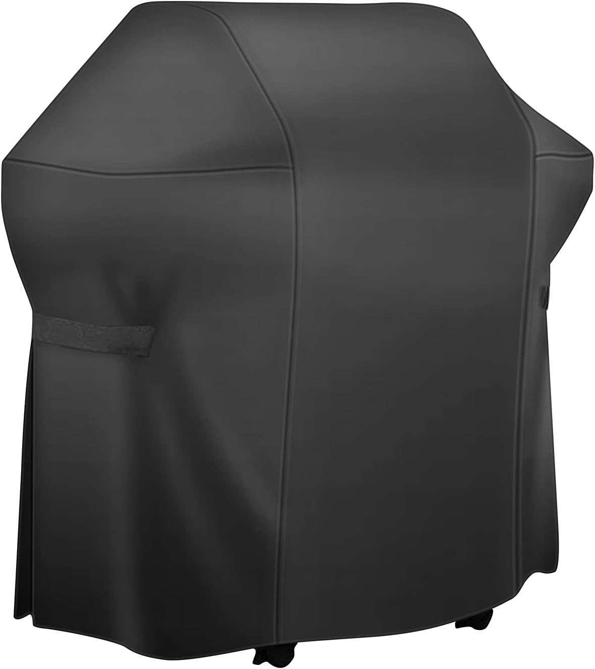 Foedo 48 Inch Grill Cover ， for er 7138 Spirit 210 and