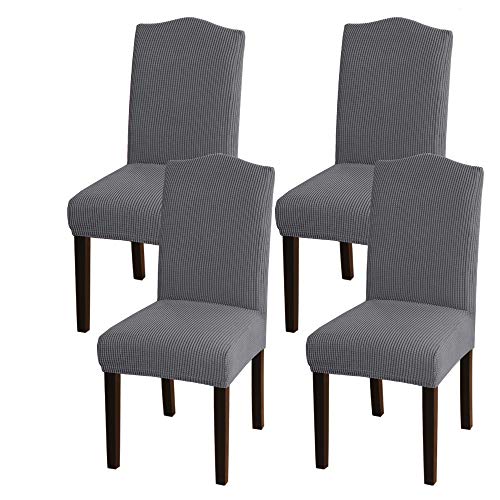 Best Chair Slipcover For Dining Room