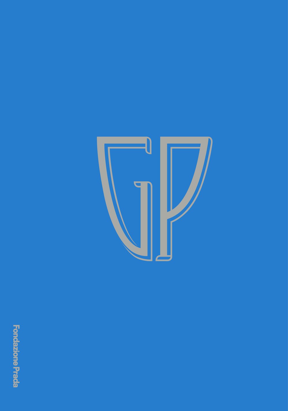 Gianni Piacentino. Ediz. multilingue
