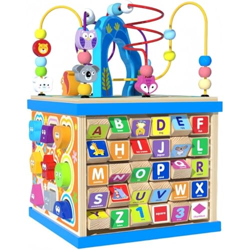 [otoye] ؐ@\r[Yqp󔠁A m犈5B Ԃ MAP[WA`}b`OAvF AF ؐ mߋA mI}b`OV[{bNXgCA ᒲa An W z j̎qƏ̎q̃CeWF