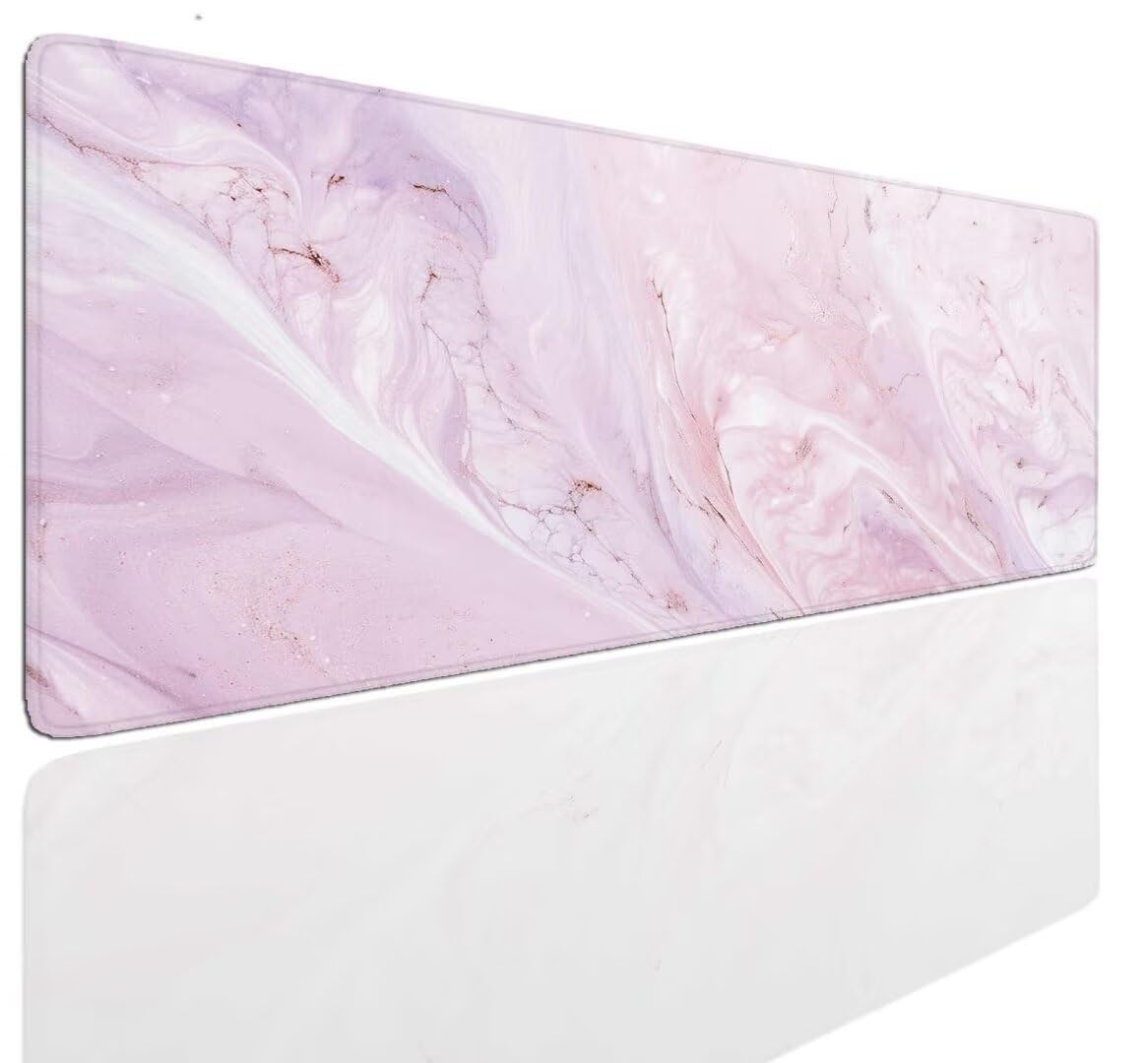 Alfombrilla Ratón Photo Art, Mousepad Alfombrilla Raton Gaming XXL 1600x800x4mm Mouse Desk Mat Gamer para Gaming, Tapete Escritorio Mujer Almohadilla Raton, Mouse Pad Base de Goma Antideslizante S-832