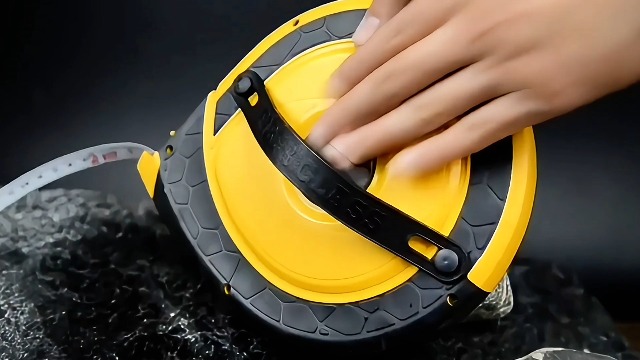 Amazon.co.jp: Zosyfex ガラス繊維 メジャー 巻尺 皮巻き尺 3倍 Amazon.co.jp: Zosyfex ガラス繊維 メジャー 巻尺 皮巻き尺 3倍