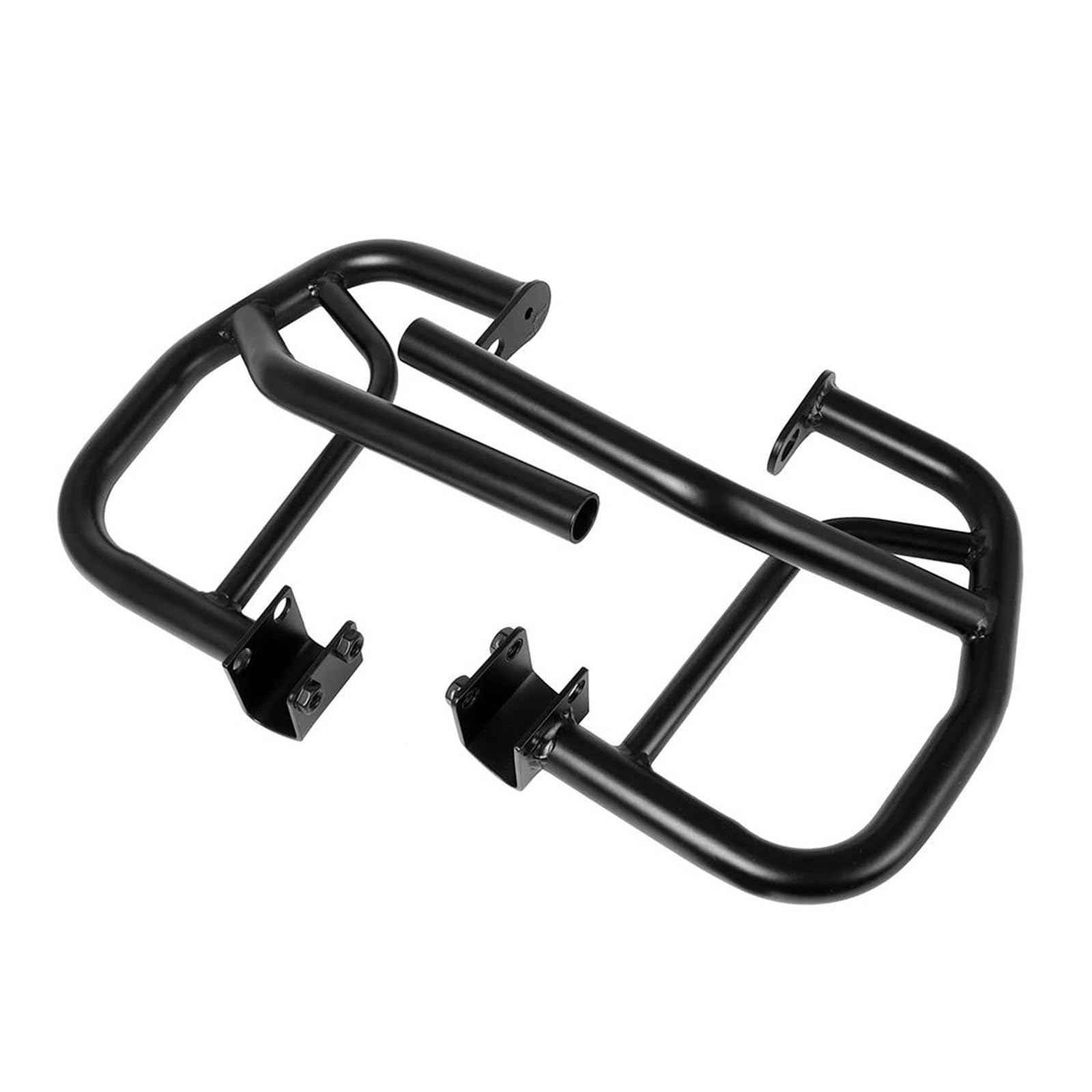 Tamponi PARAtelaio PER REBEL 500 300 PER CMX500 PER CMX300 2017-2021 Motore Motociclo Guard Crash Bar Autostrada PARAurti Telaio Protezione Barre Protezione