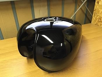 m*9様 W400純正タンク m*9様 W400純正タンク - メルカリ