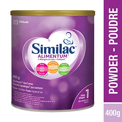 Similac Alimentum The Best Amazon Price In Savemoney Es