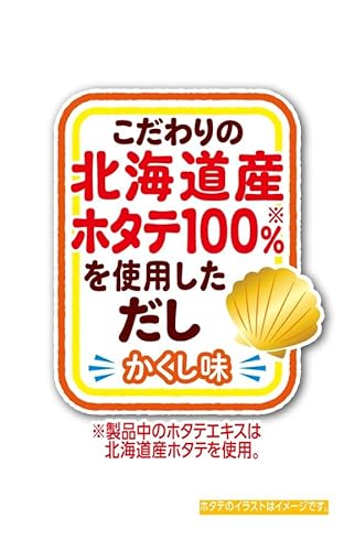 明星 チャルメラカップバリカタ豚骨 66g