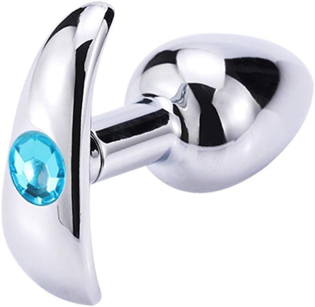 Adam Vibrador Dildo Consoladores Sexuales Mujer Para Ponto G ...