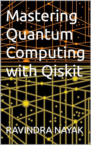 The Best New Quantum Computing Books To Read In 2025 - BookAuthority