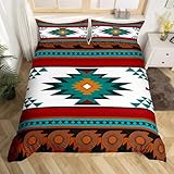 Design : housse de couette à motif attrayant pour enfants, la housse de couette élégante rend votre chambre à coucher élégante et attrayante. L'intérieur est de couleur blanche. Elle peut transformer votre chambre d'ennuyeux à accueillante et être un bon choix pour vous et vos amis.