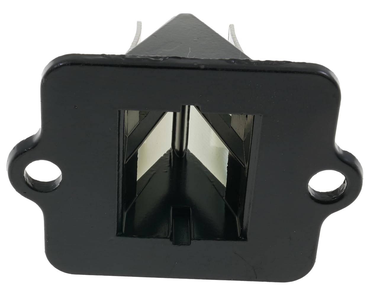 Intake manifold Polini Membrane 24/28.5mm Vespa 50 HP, FL2, PK