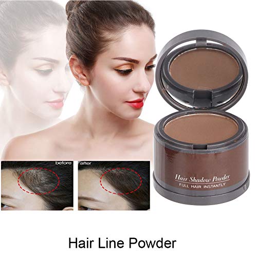 Coloración, Beauty Imagen adicional