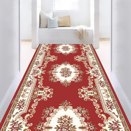 J[ybg O L Ki}bg L~ O}bg ᔽ J[10 ~ O 􂦂 h Lb` Q  200*200 yVO~