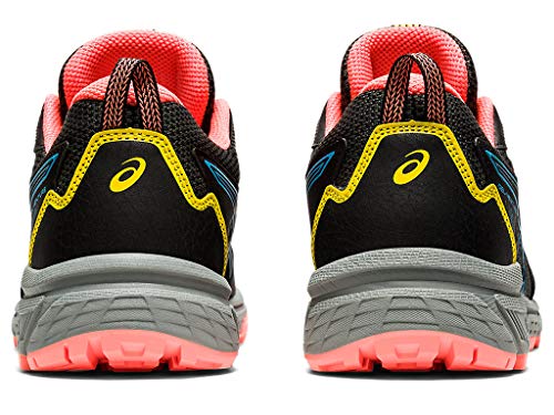 Image of ASICS Women's Gel-Venture 8 Running Shoes