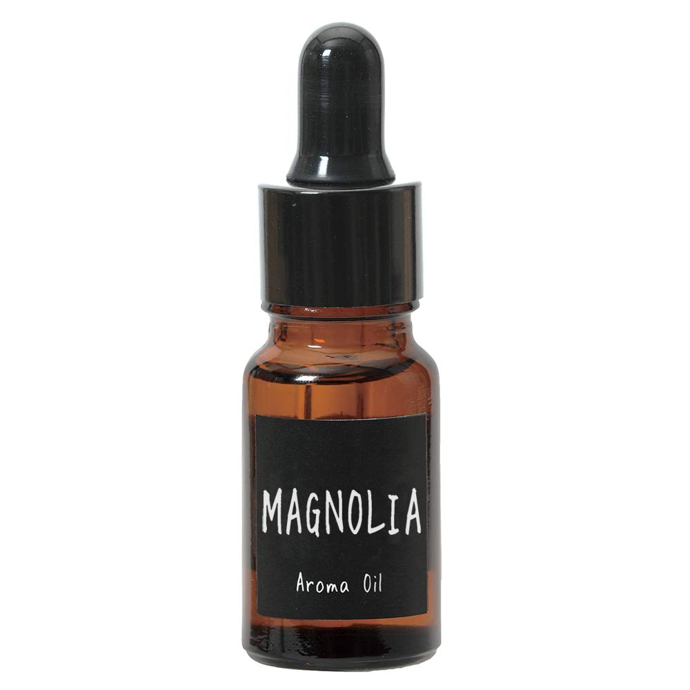 Amazon.co.jp: Nol Corporation John's Blend Magnolia OA-JON-26-7
