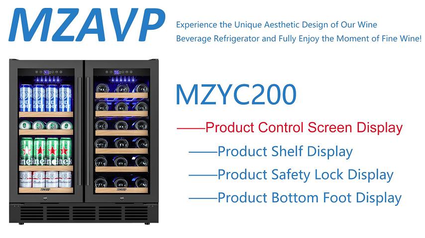 MZAVP HOME STORE