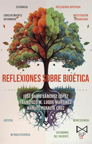 Reflexiones sobre Bioética