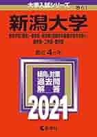 51g3ol8tPnL._AC_SY200_QL15_.jpg