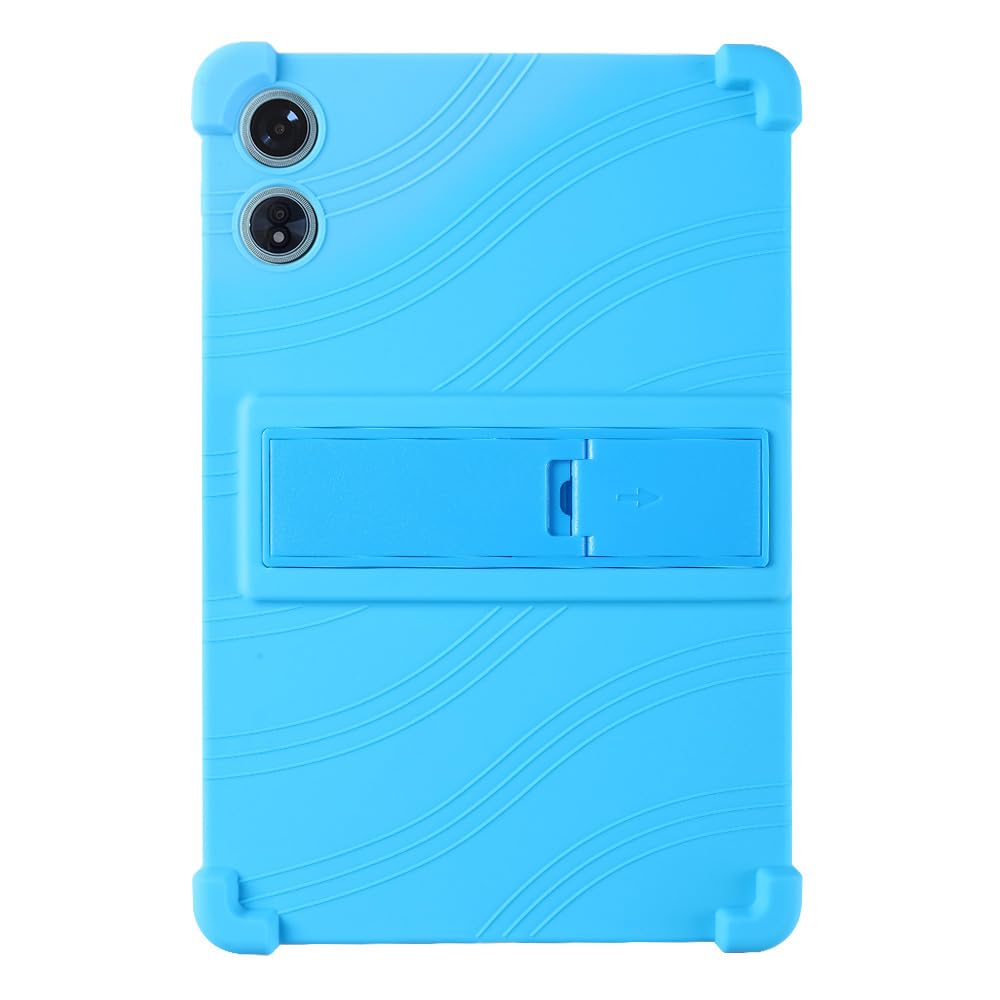 Teclast P50 ai Androidタブレット 本体+ケース Amazon.co.jp: For TECLAST P50 AI Android 15 タブレット 11インチ