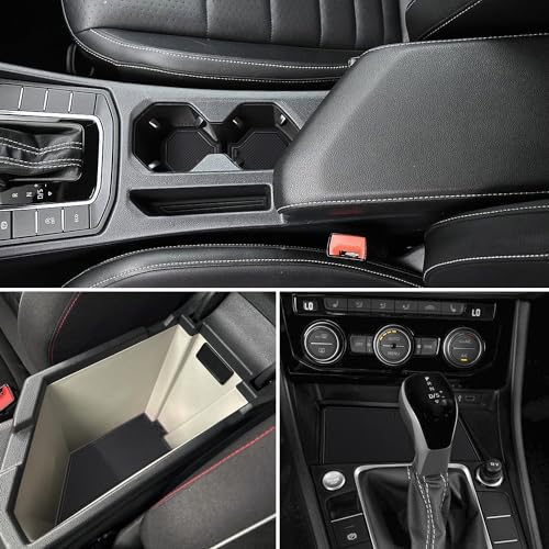 Reviews y listado de Accesorios para Puertas interior que Puedes comprar On-line. 2 Imagen adicional