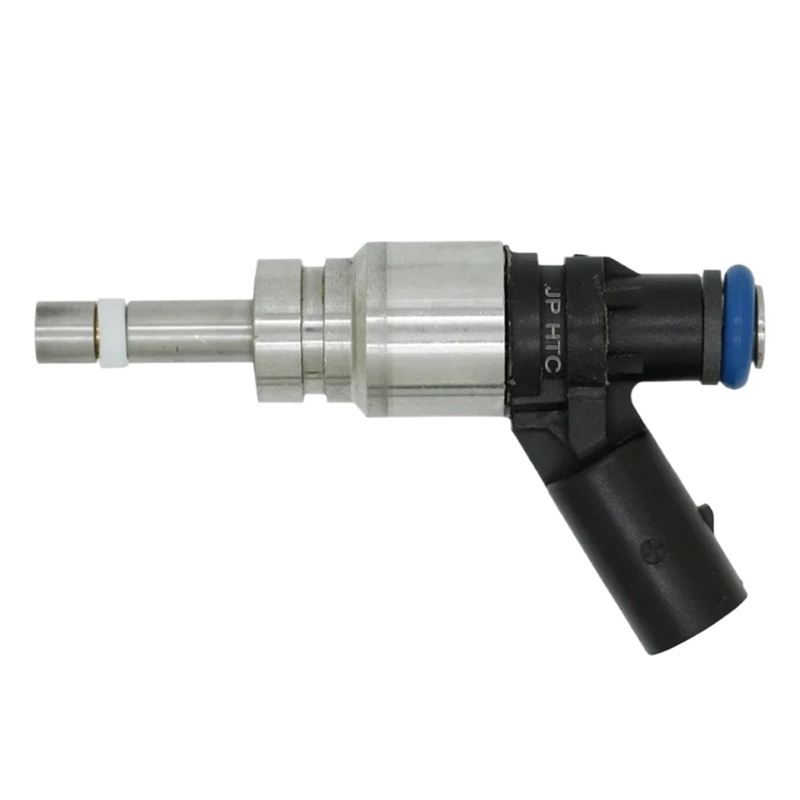 inyector de combustible 06E906036 Inyector de combustible 06E906036F para Audi A4 3.2L 2005-2009 A5 reemplazar | Número de OEM. : 06E906036F