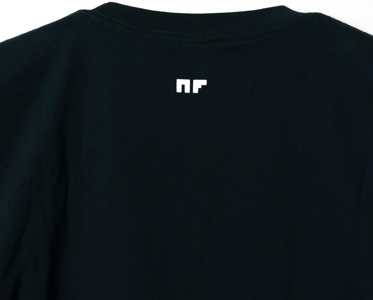 Amazon.co.jp: ブラックタローマン NF - BLACK TAROMAN TEE 半袖