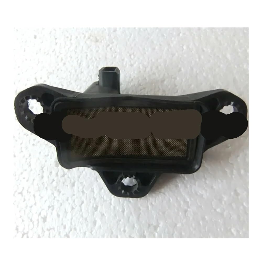 Crépine de carburant GX620 GX670 GX690 pour éviter les pannes de carburateur