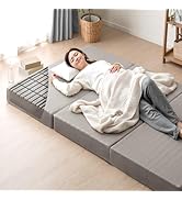 タンスのゲン スポットクーラー 家庭用【猛暑対応】パワフル2.3kW 10畳 Amazon | タンスのゲン スポットクーラー 家庭用【猛暑対応