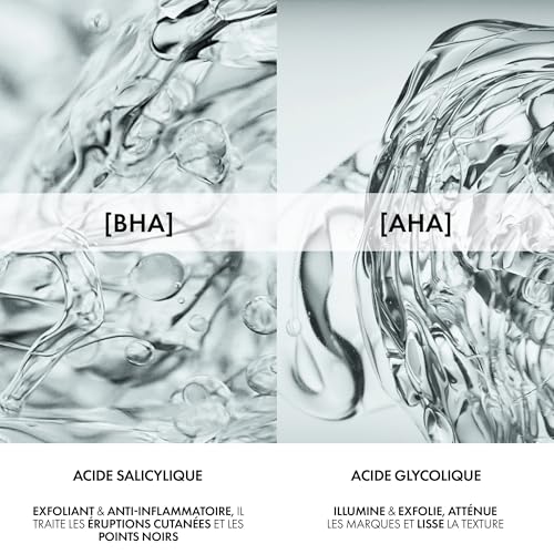 Normaderm probio bha serum 30 ml - vue 7