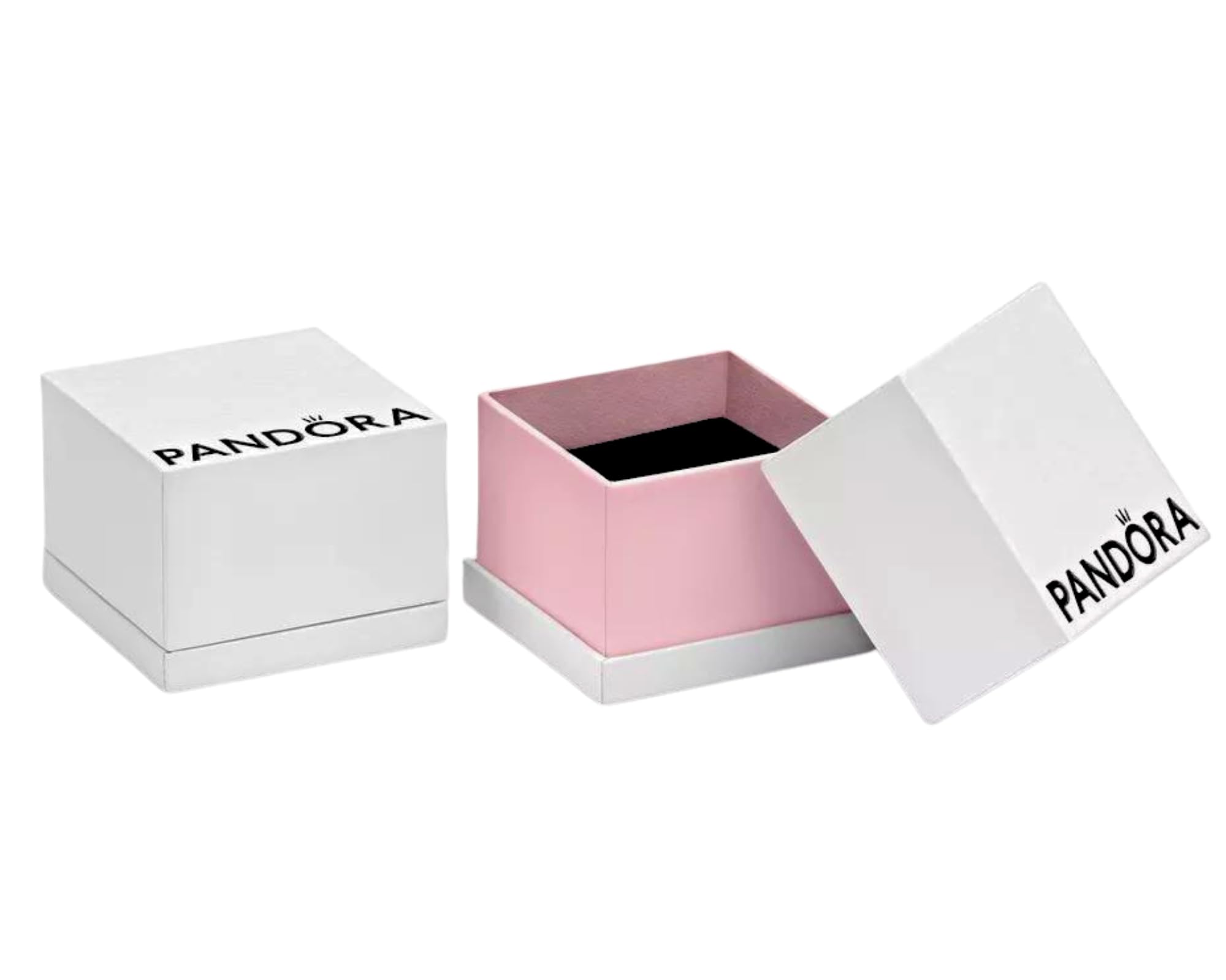 PANDORAWomen's Jewellery Podium Gift Box