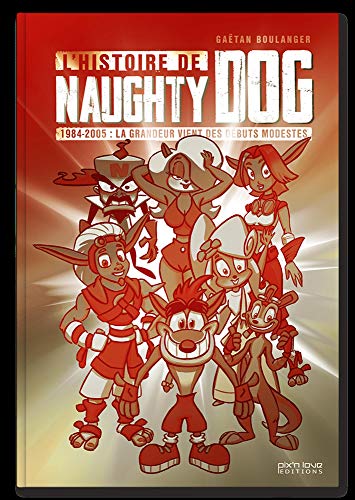 Télécharger Almanach des Sorcières et des Enchanteresses 2021 Livre eBook France